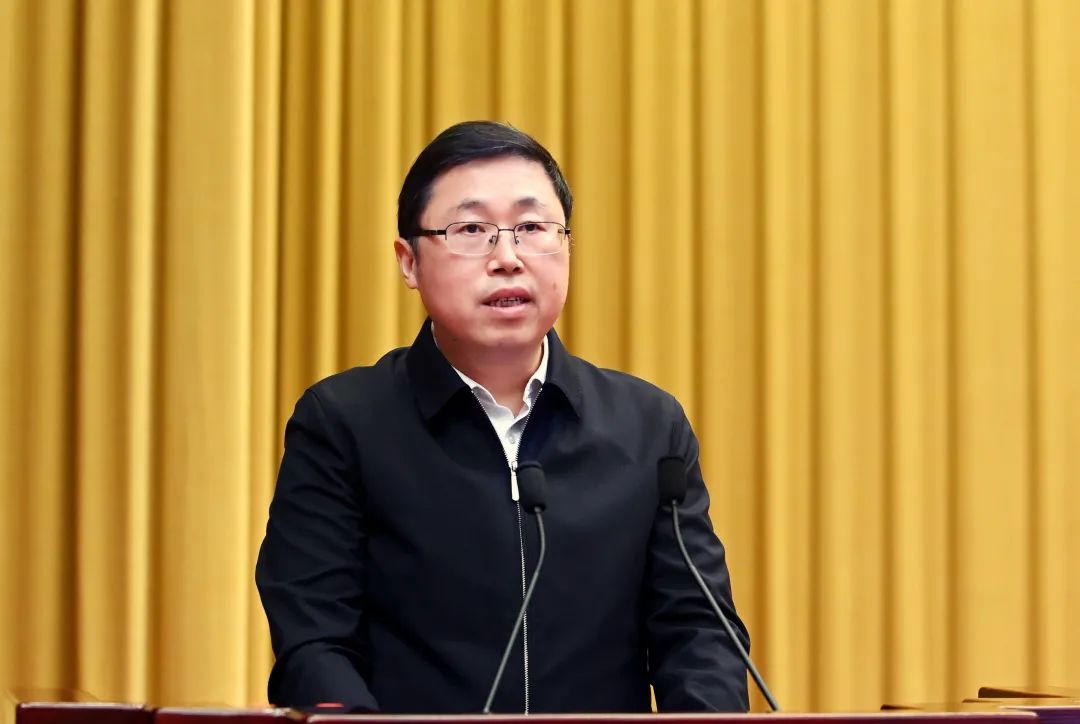 微信图片_20220316140627.jpg