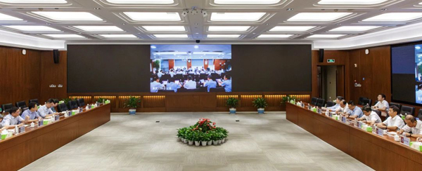 9-27党委会2x.jpg