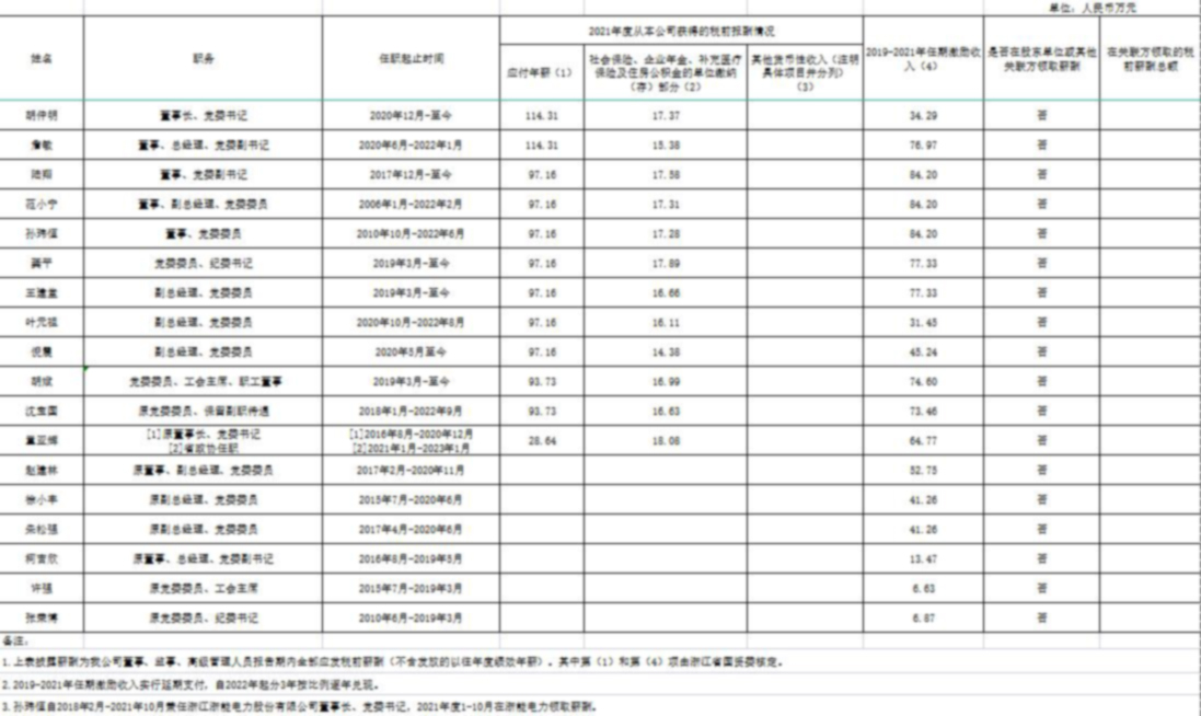 QQ截图20230213161325x.jpg