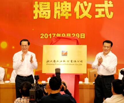 QQ截图20230504164726---.jpg