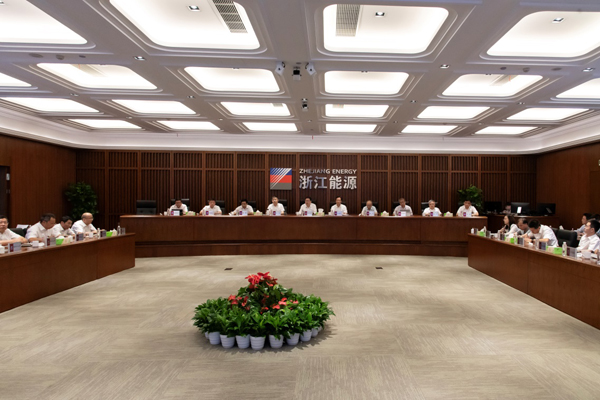 微信图片_20230830143405x.jpg