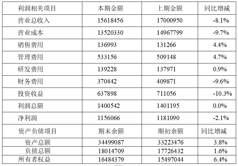 4d3fca4b-3bce-4d72-9cd4-e3d26a06e398.png